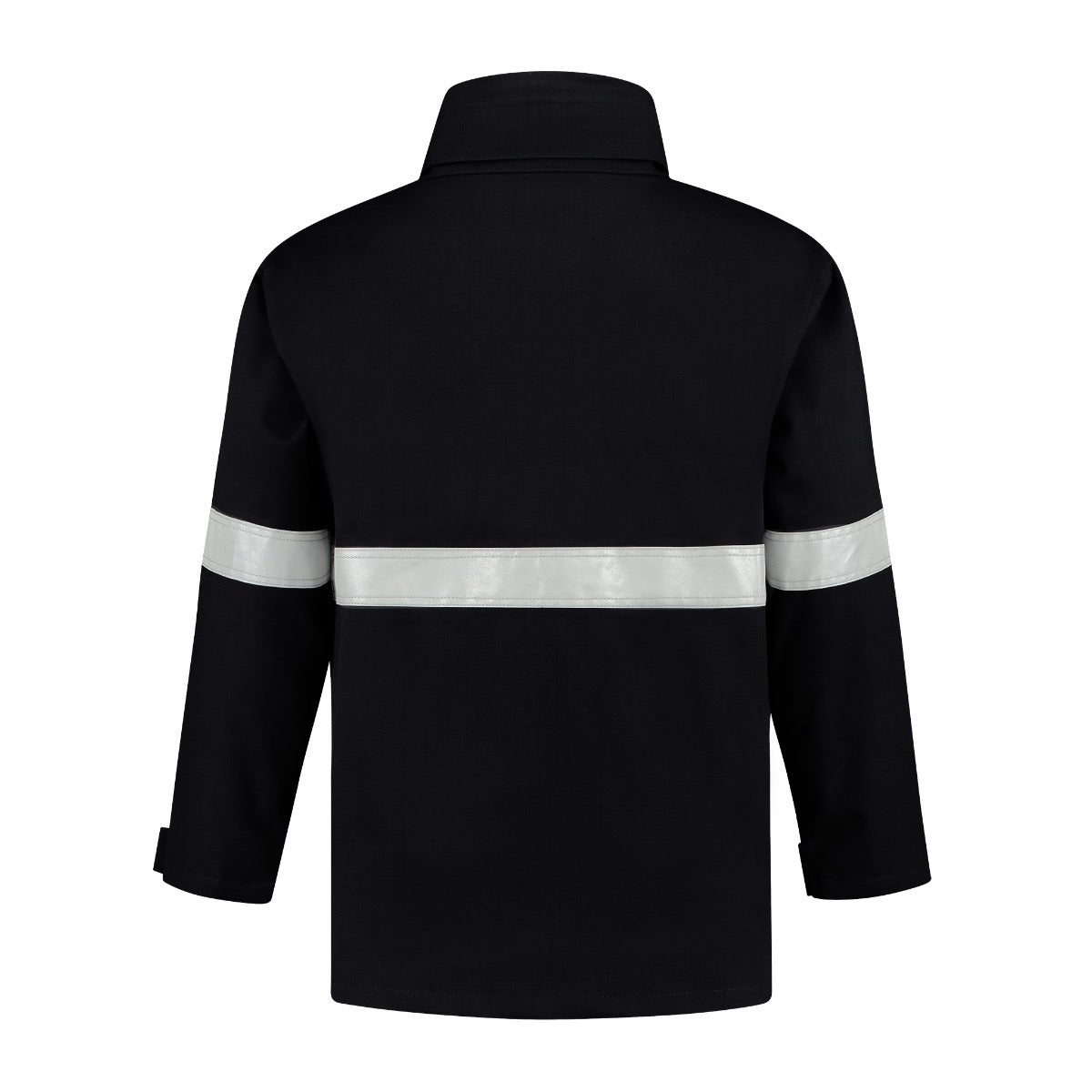 Dapro Blaze Jacket