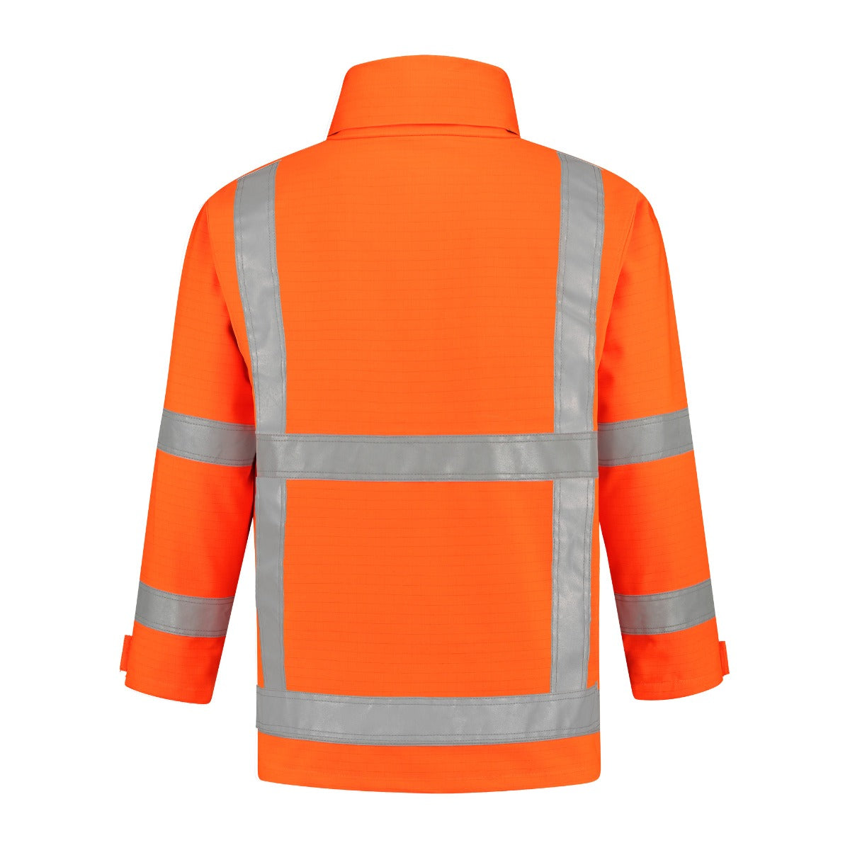 Dapro Blaze Jacket Reflect