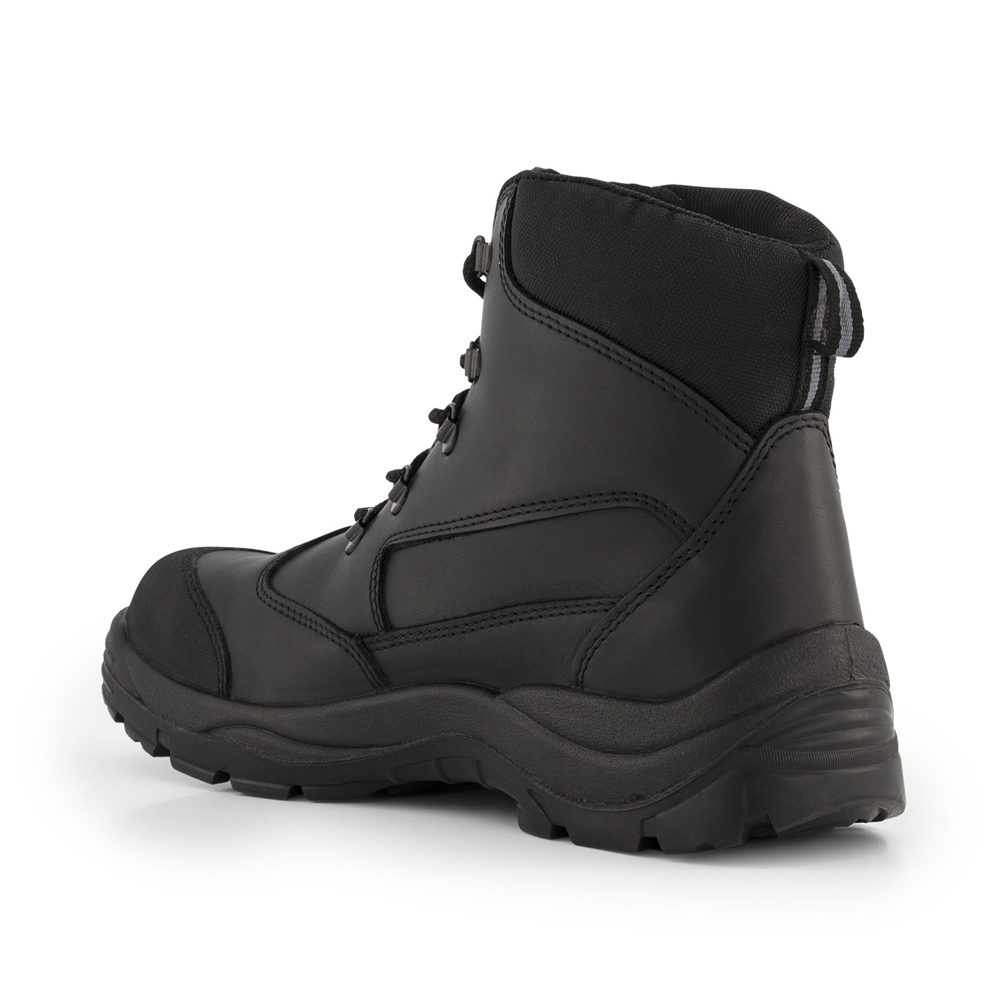 Dapro Canyon C S3 C Safety Shoes