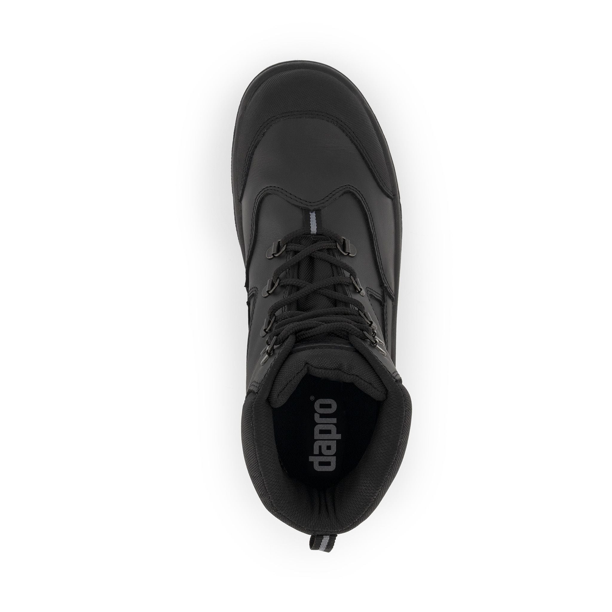 Dapro Canyon C S3 C Safety Shoes