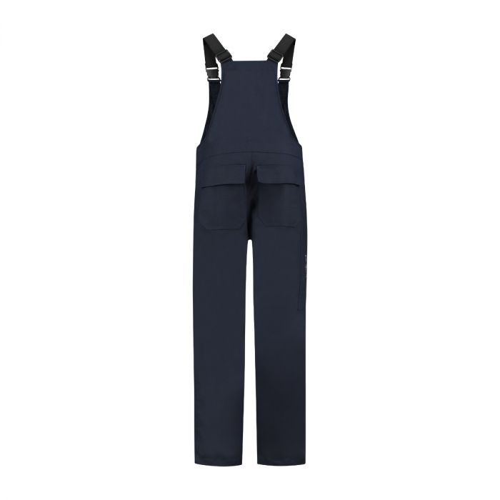 Dapro Constructor Bib