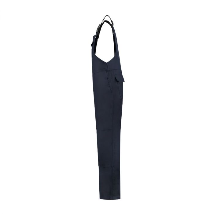 Dapro Constructor Multinorm Latzhose