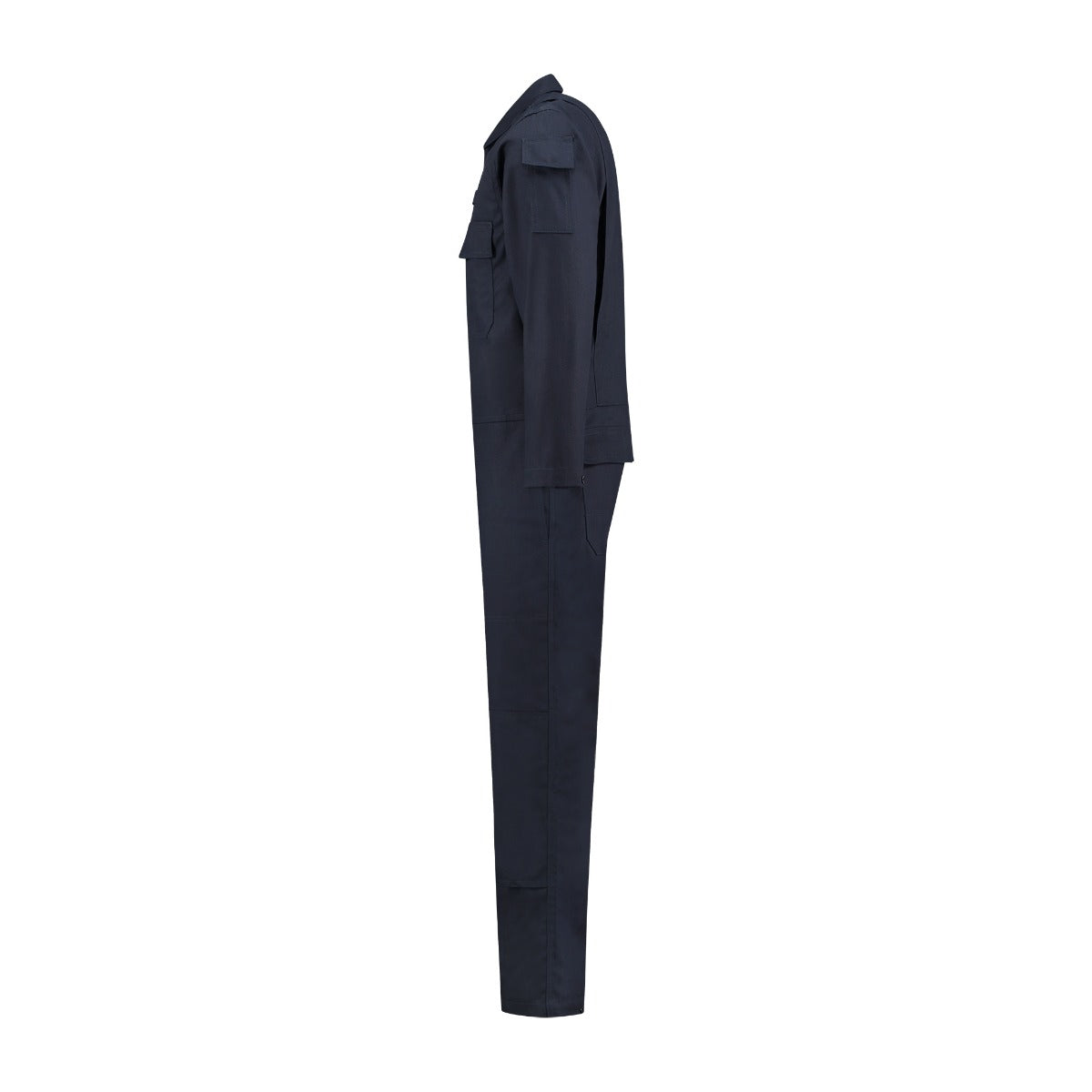 Dapro Constructor Multinorm Overall
