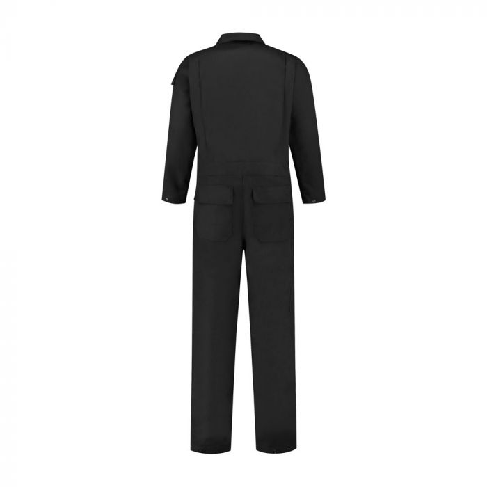Dapro Constructor Ultra Heavy Weight Coverall