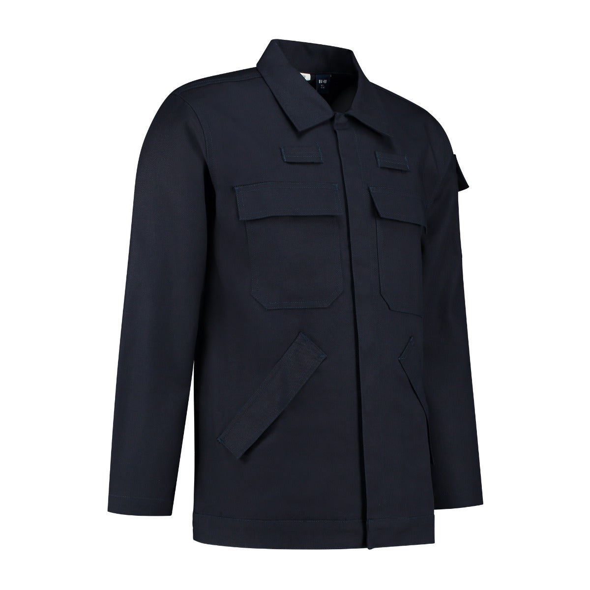 Dapro Constructor Multinorm Jacke