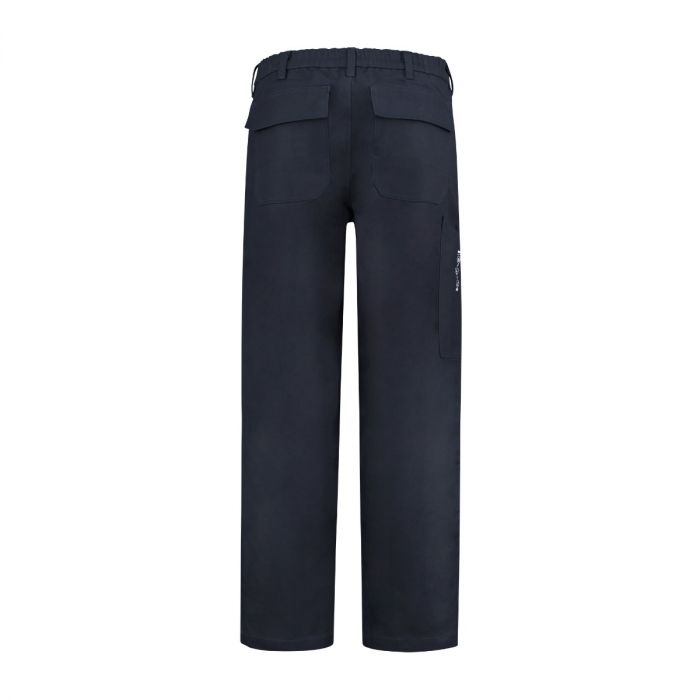 Dapro Constructor Heavy Weight Pant