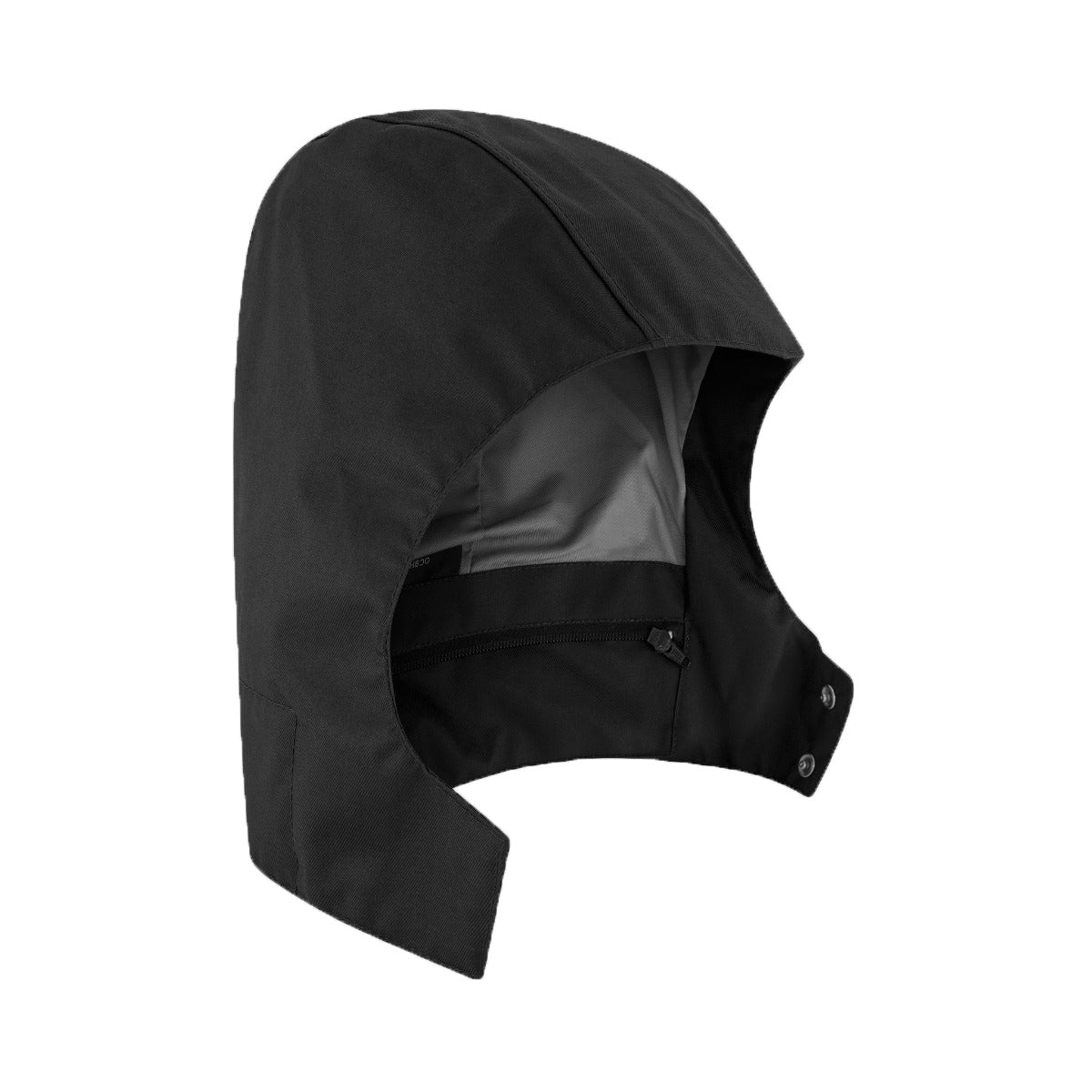 Dapro C9 Hood