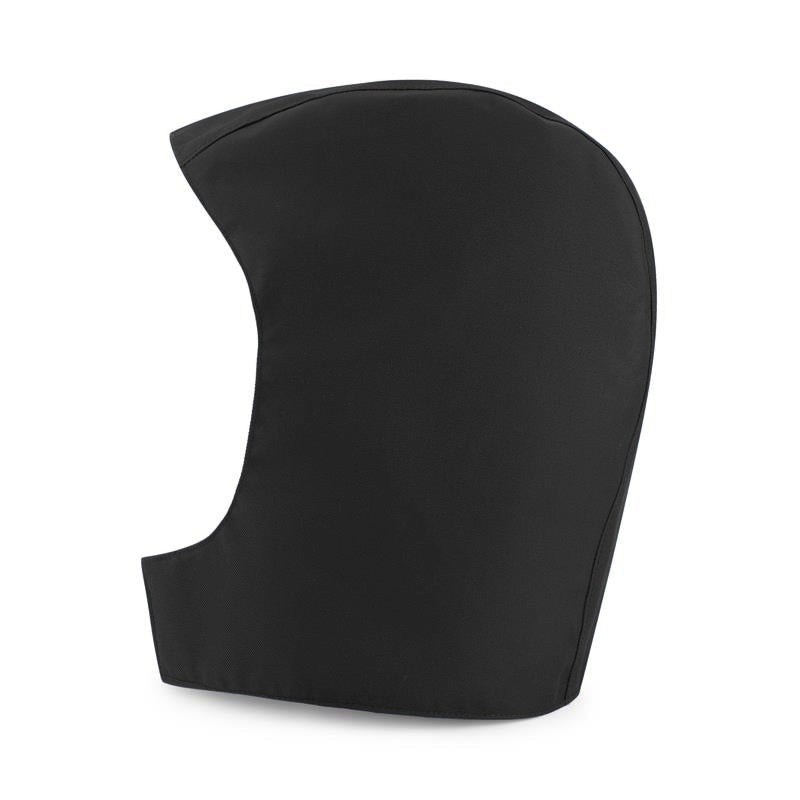 Dapro C9 Hood