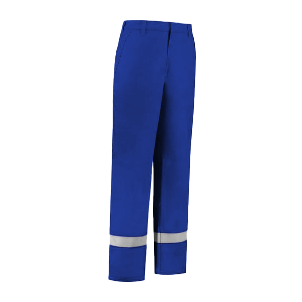 Dapro Globe 6.2 Pant - IFR