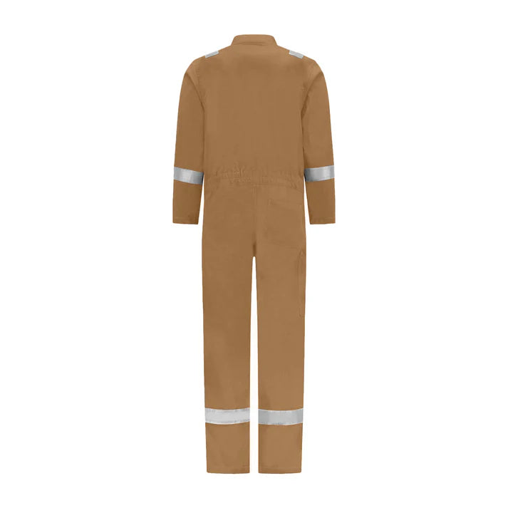 Dapro Worker 1 Overall mit Kniepolstertaschen