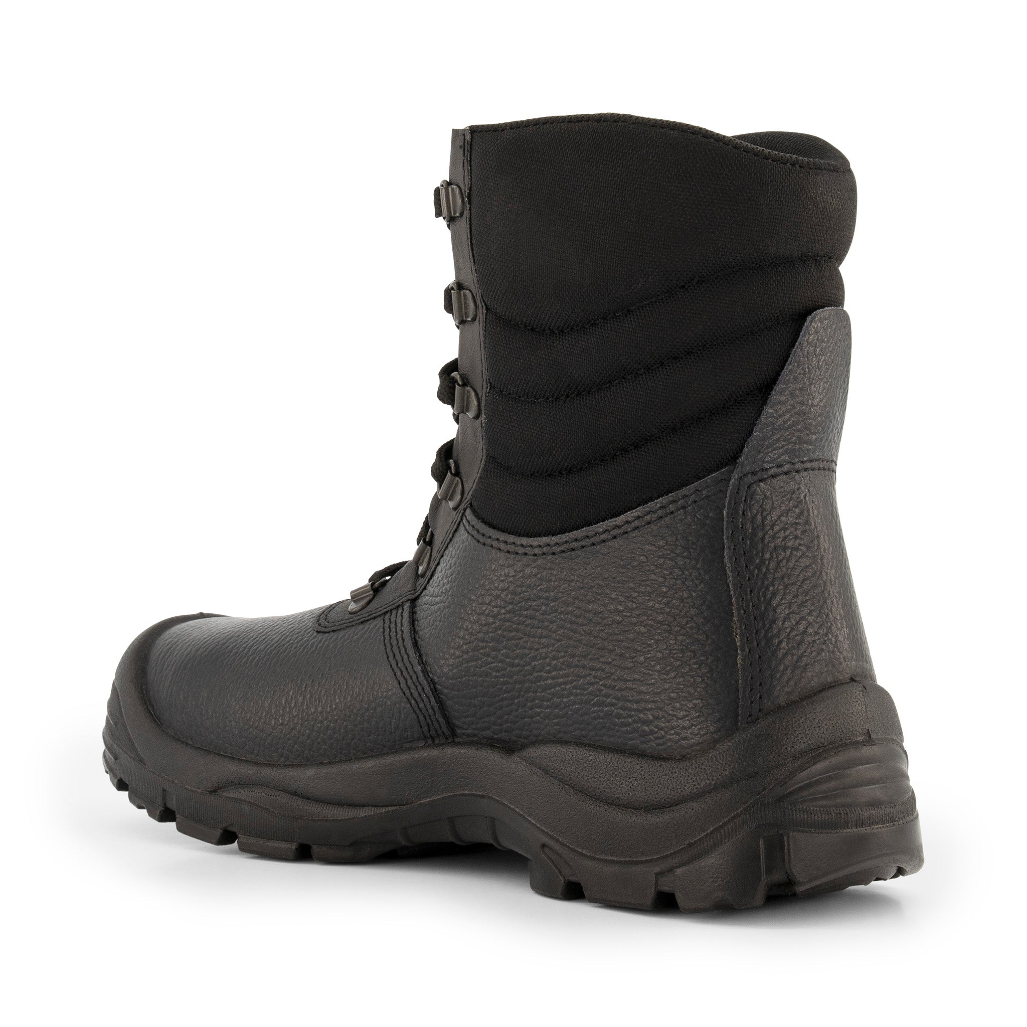 Dapro Dauntless S3 C Safety Shoes