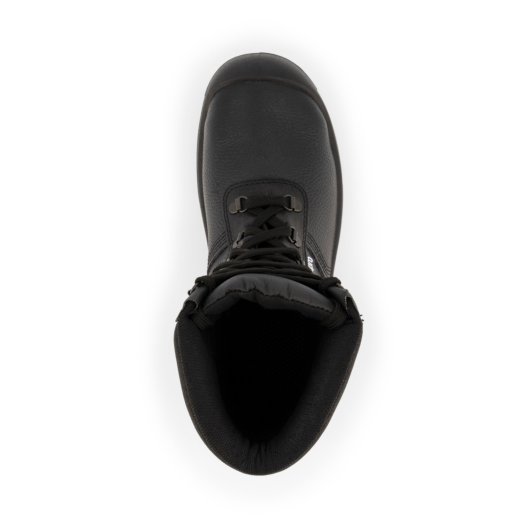 Dapro Dauntless S3 C Safety Shoes