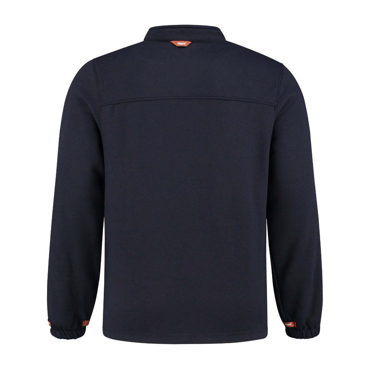 Dapro Defender Fleece