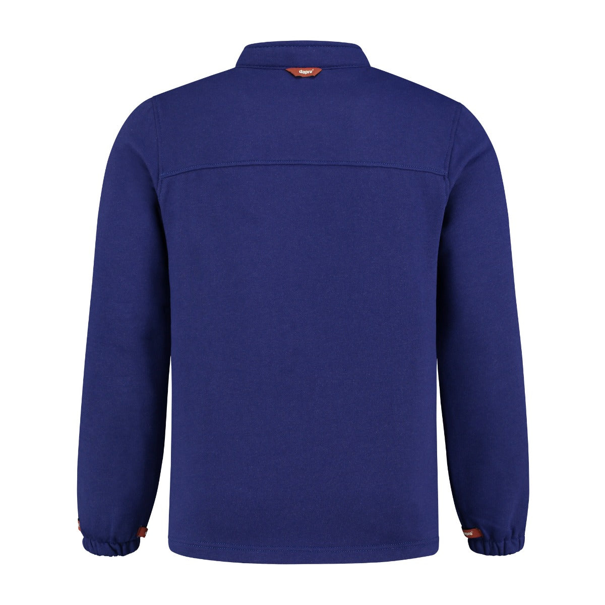 Dapro Defender Fleece