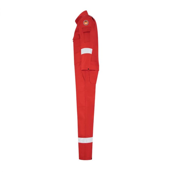 Dapro Diamond Ultra Heavy Weight Coverall