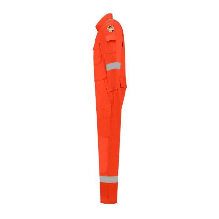 Dapro Diamond Heavy Weight Coverall