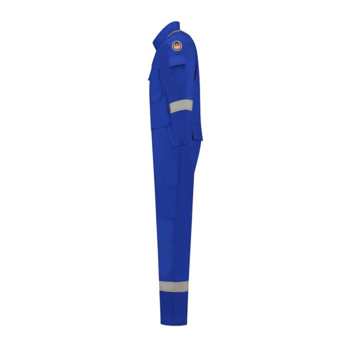 Dapro Diamond Ultra Heavy Weight Coverall