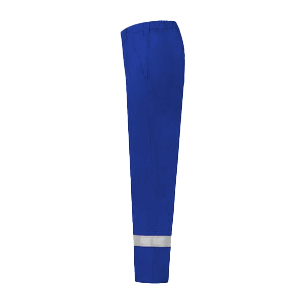 Dapro Globe 6.2 Pant - IFR