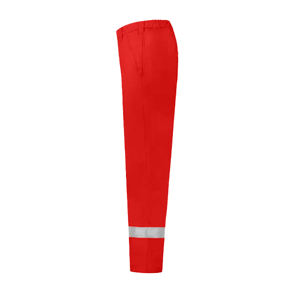 Dapro Globe 6.2 Pant - IFR