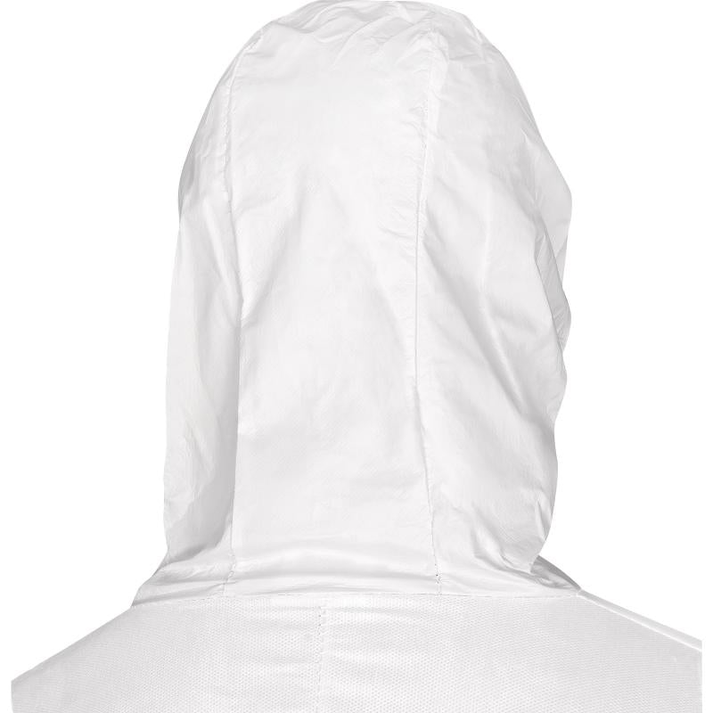 Delta Plus DeltaTek 6000 wegwerpoverall