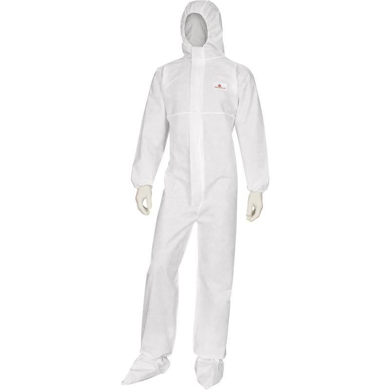 Delta Plus DeltaTek 6000 wegwerpoverall