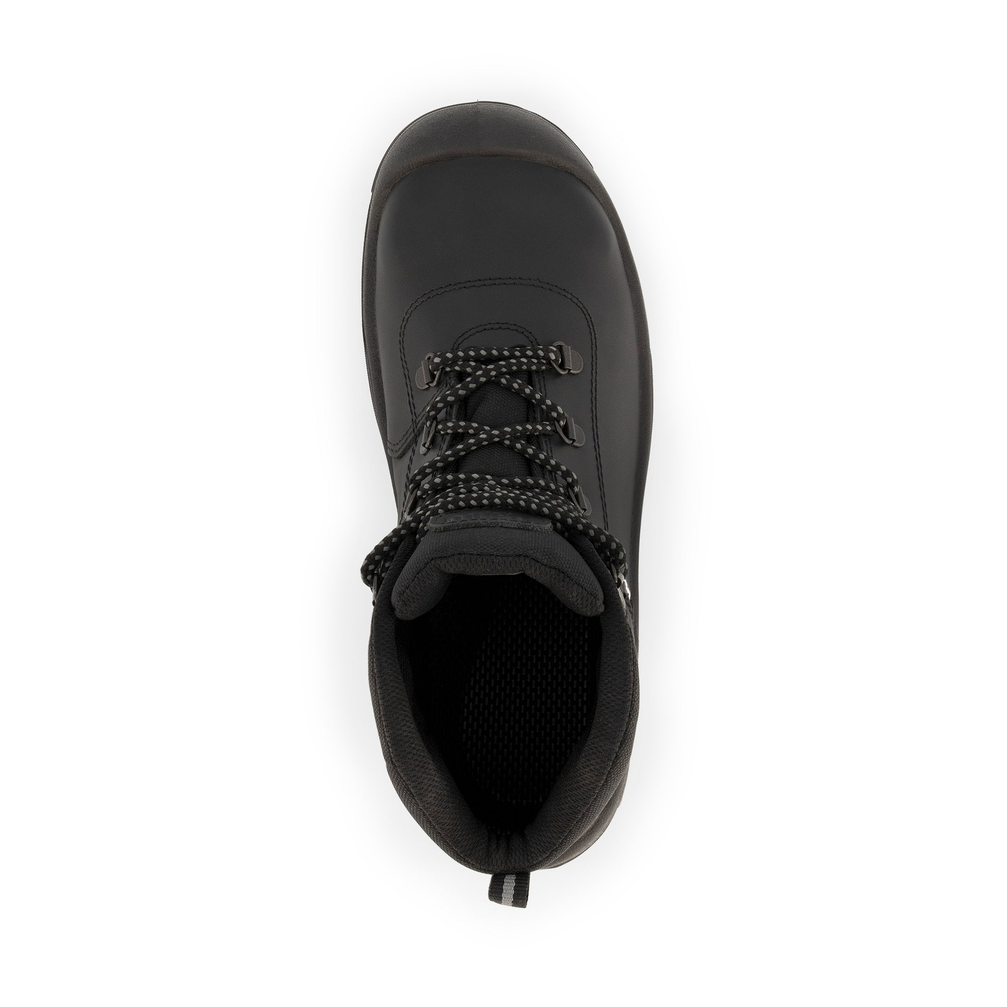 Dapro Elements 2 S3 C Safety Shoes