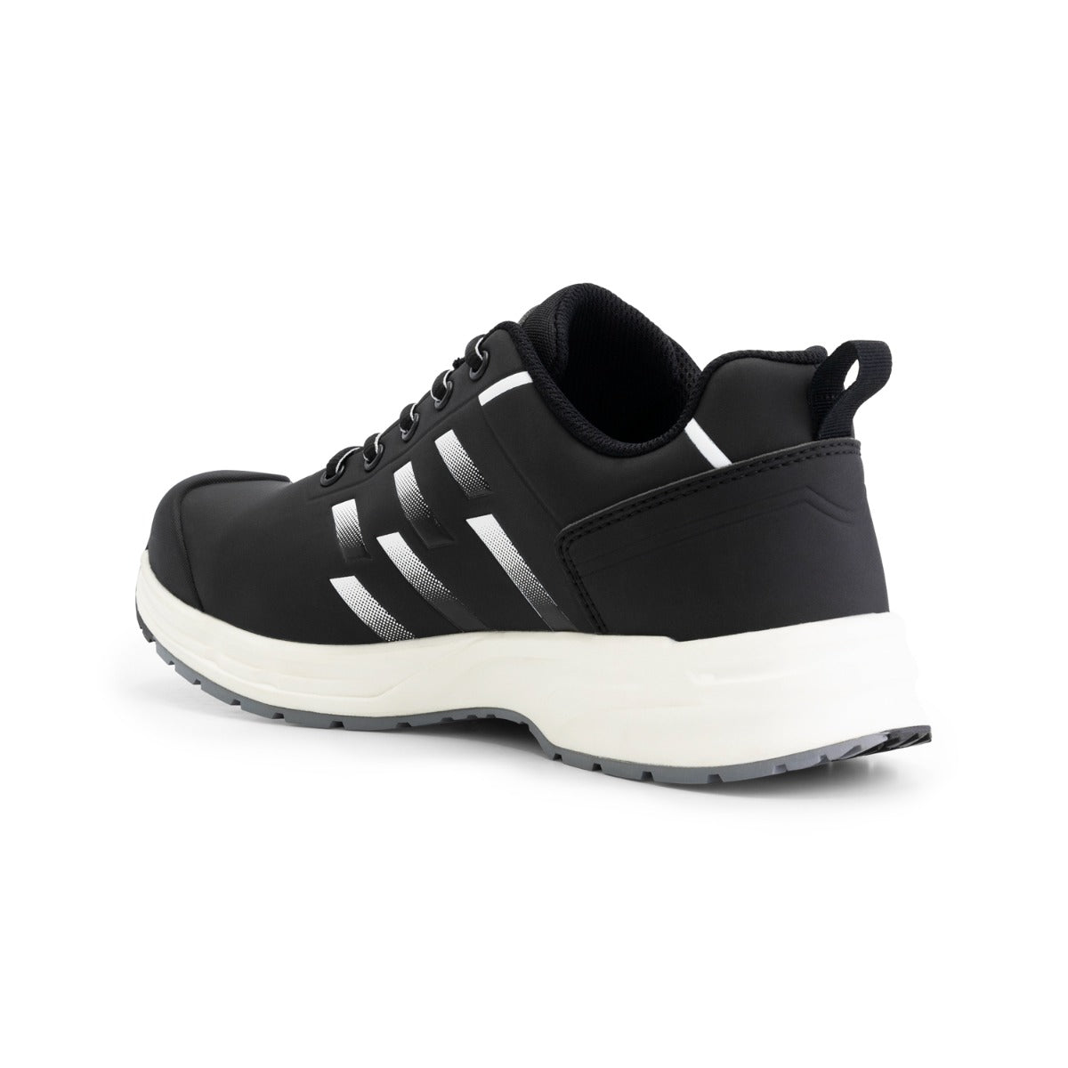 Dapro Black Phoenix C S3 C Safety Sneakers