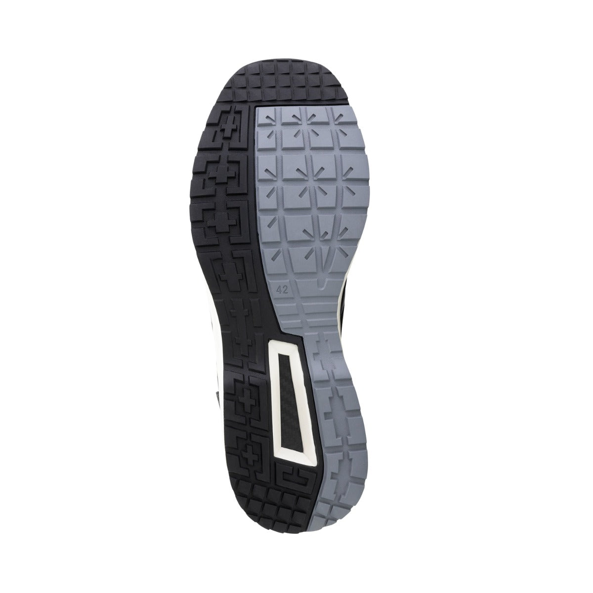 Dapro Black Phoenix C S3 C Safety Sneakers