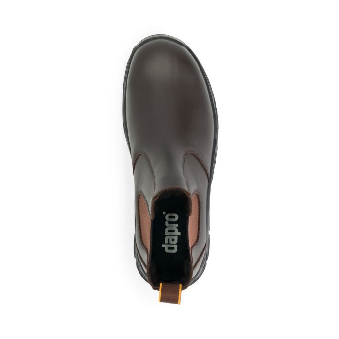 Dapro Chelsea Boot C S3 Safety Boots
