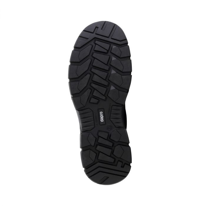 Dapro Driller C S3 C Safety Boots