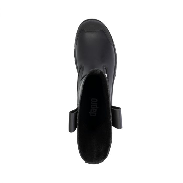 Dapro Driller C S3 C Safety Boots