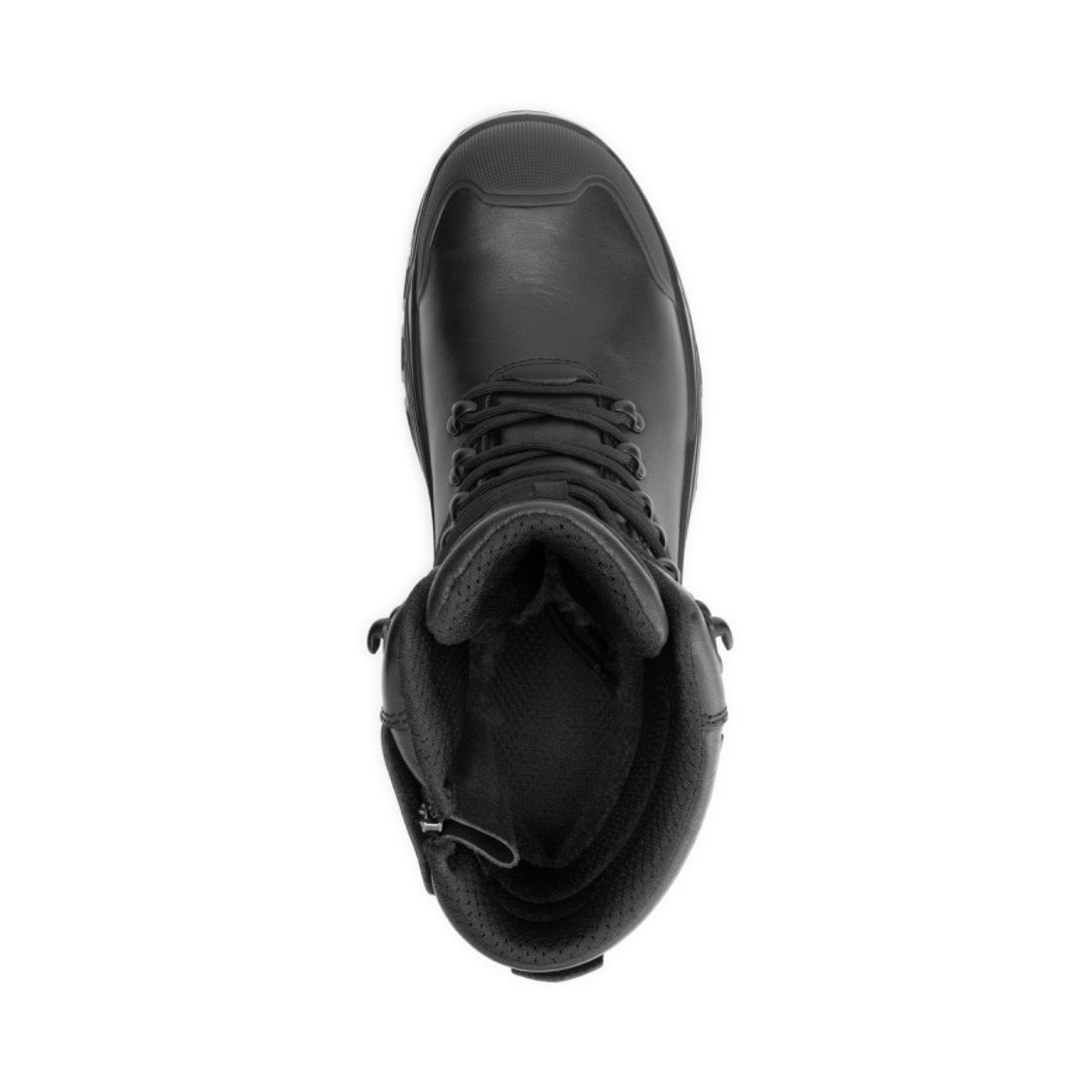 Dapro Elements 3 C S3 C Safety Shoes
