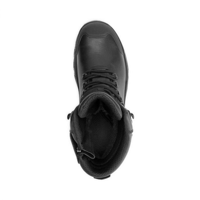 Dapro Offshore C S7 C SubZero T400 Fur Safety Shoes