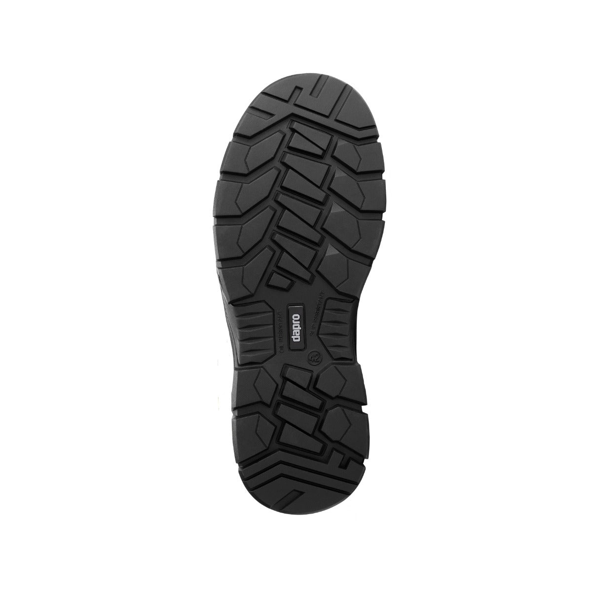 Dapro Offshore C S7 C Safety Shoes