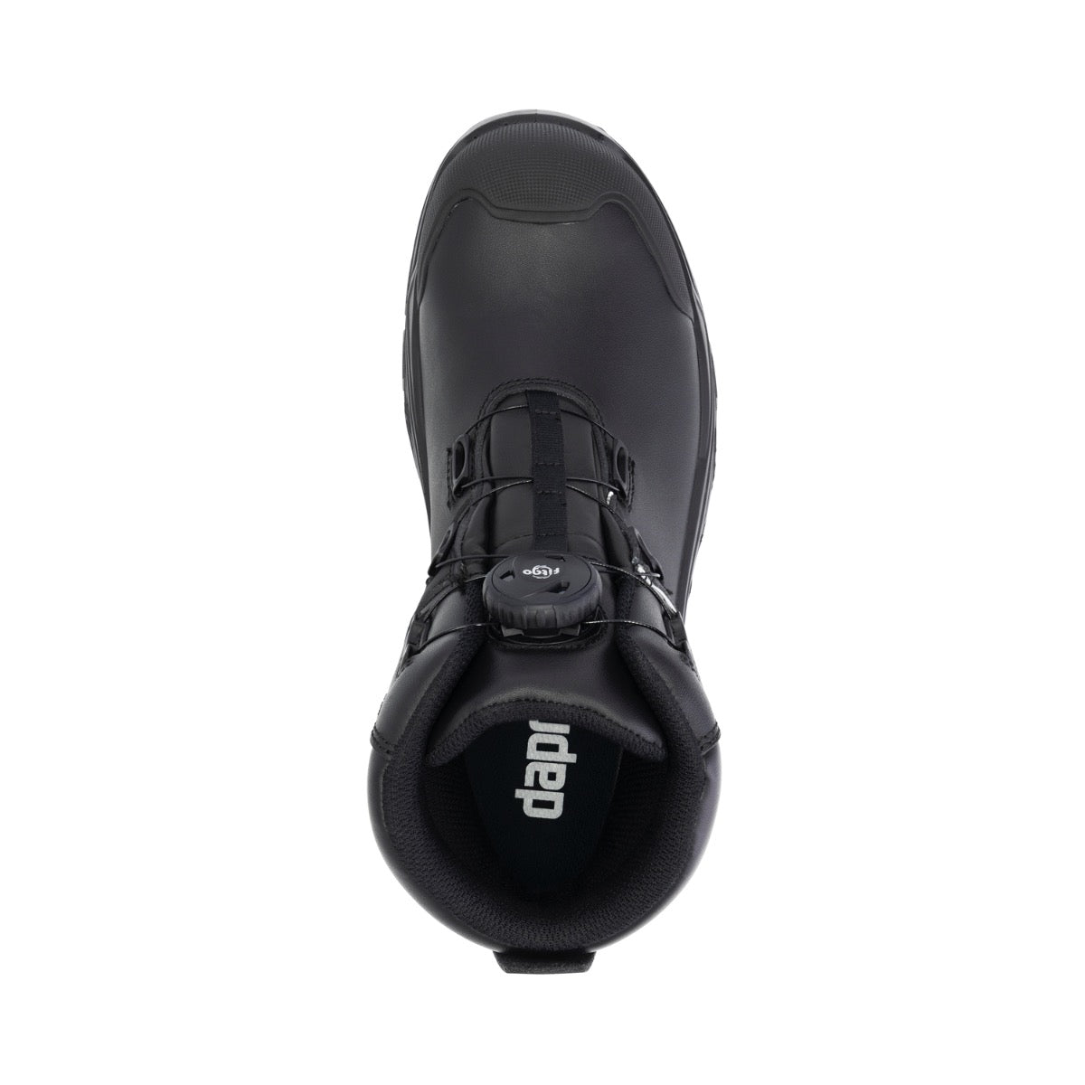Dapro Petromaster C S7 C Safety Shoes