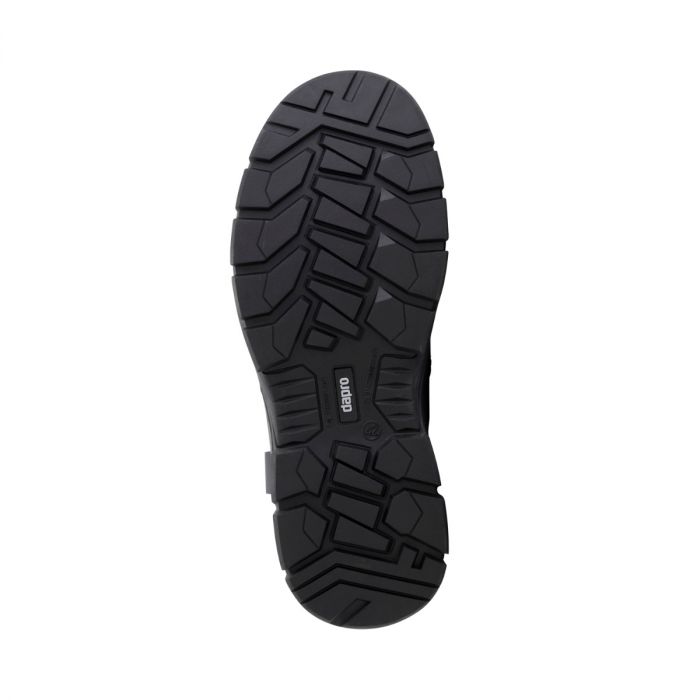 Dapro Chelsea Boot C S3 Safety Boots