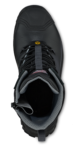 Red Wing Petroking LT 3207 S3