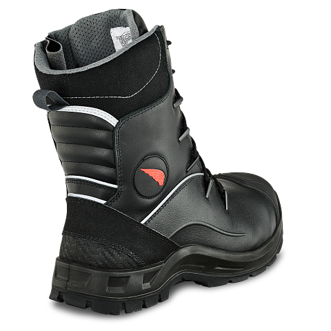 Red Wing Petroking LT 3207 S3