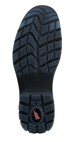 Red Wing Petroking LT 3221 S3