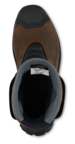 Red Wing Petroking LT 3221 S3