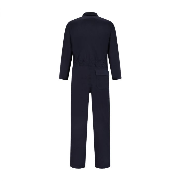 Dapro Industry Light Weight Coverall
