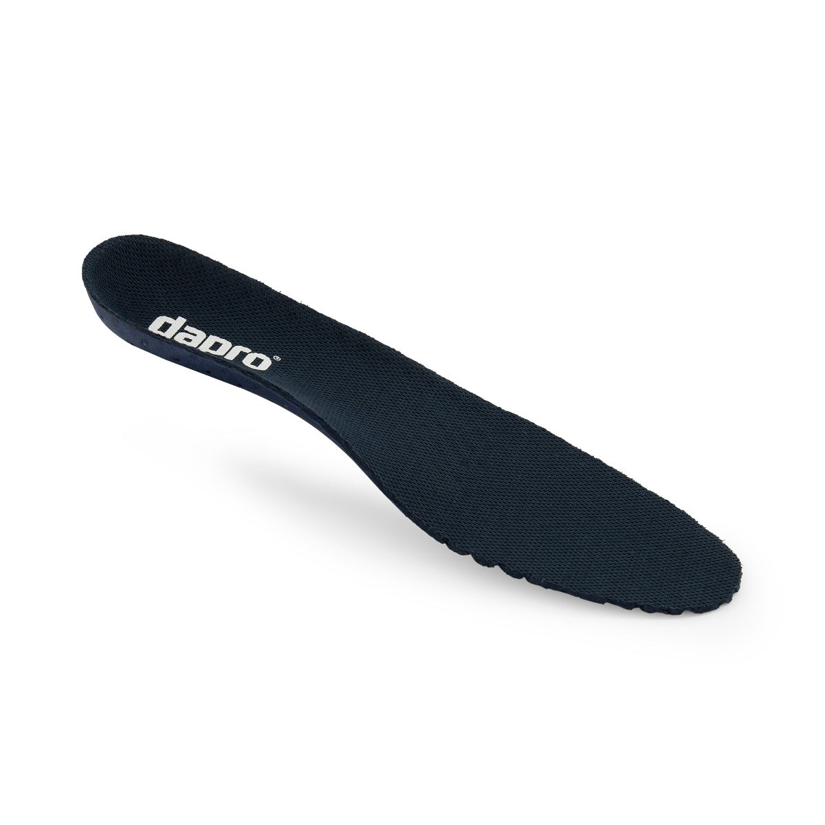Dapro 3D Premium Comfort-binnenzool