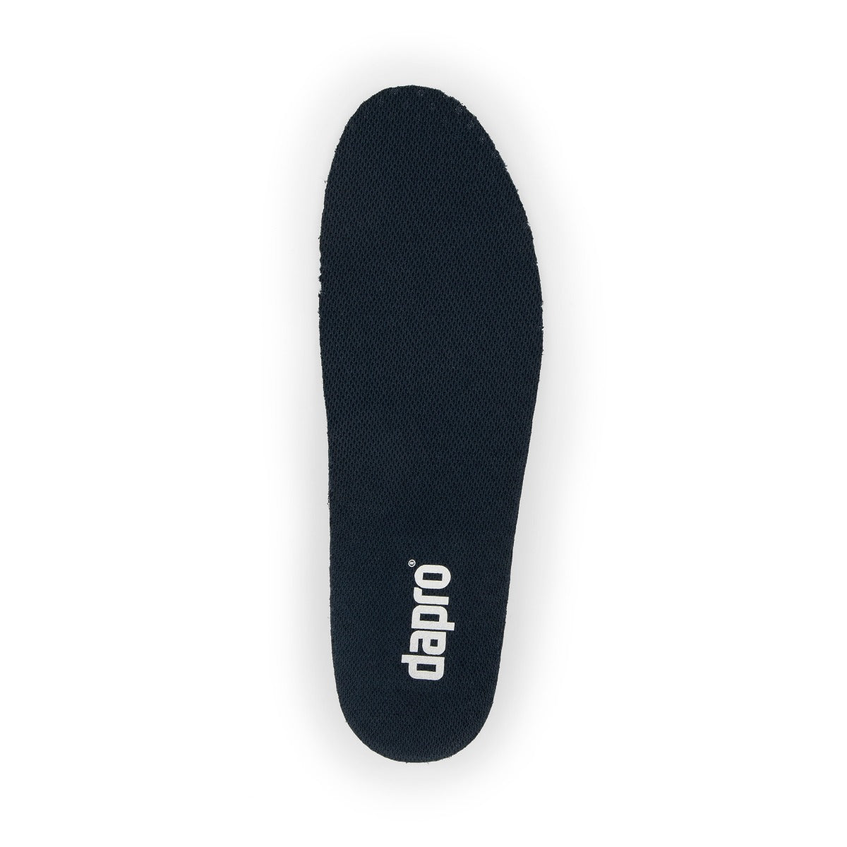 Dapro 3D Premium Comfort-binnenzool