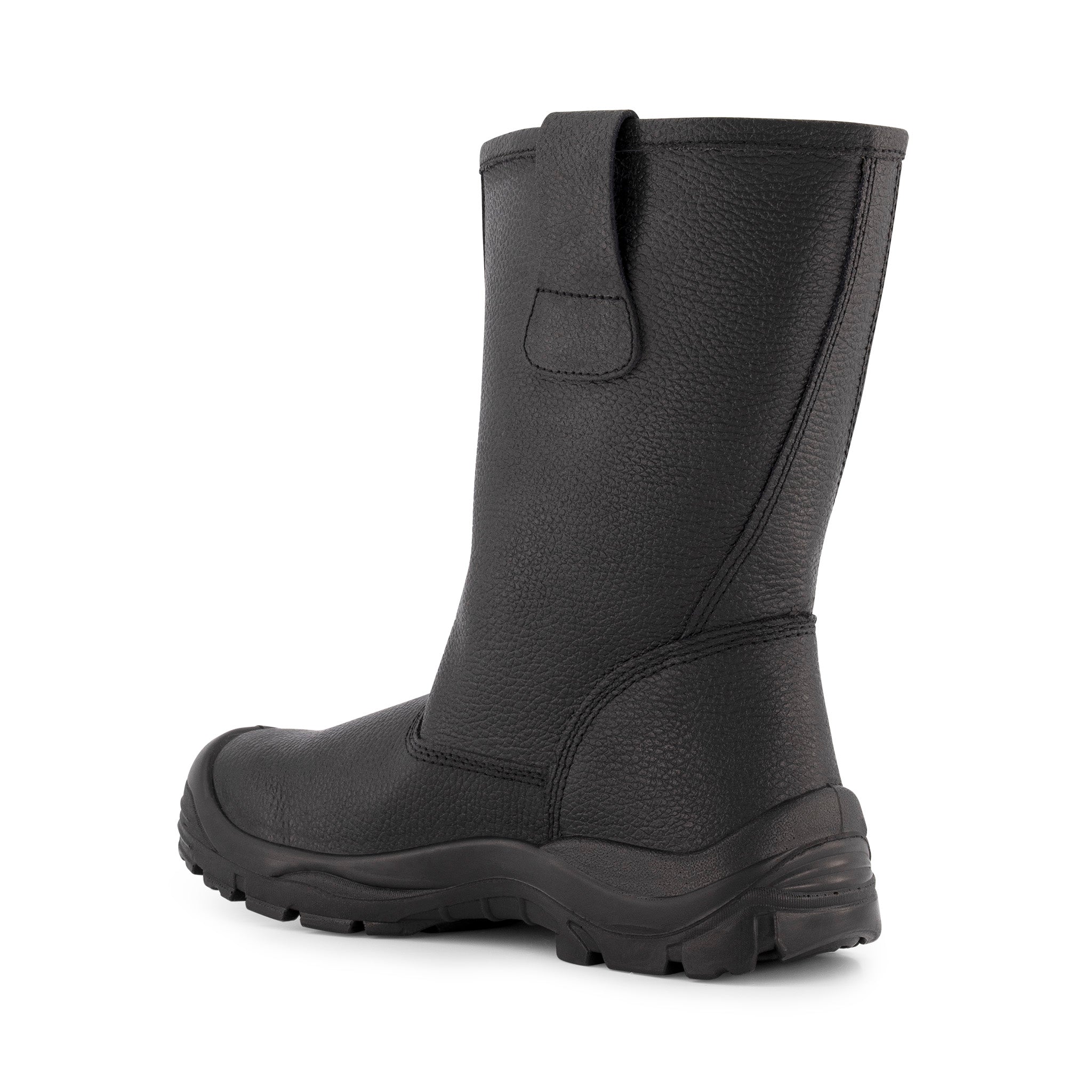 Dapro Intrepid S3 C Safety Boots