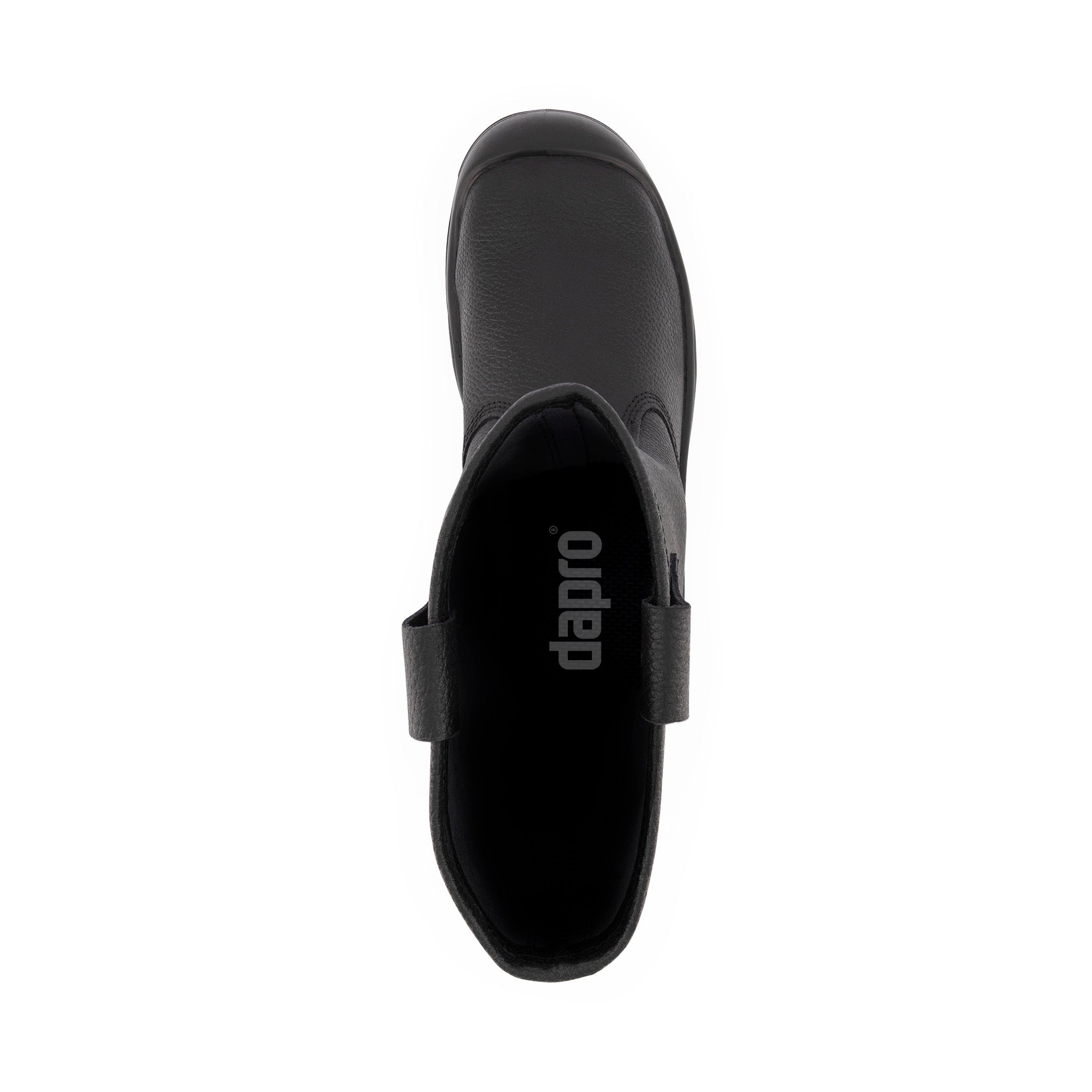 Dapro Intrepid S3 C Safety Boots