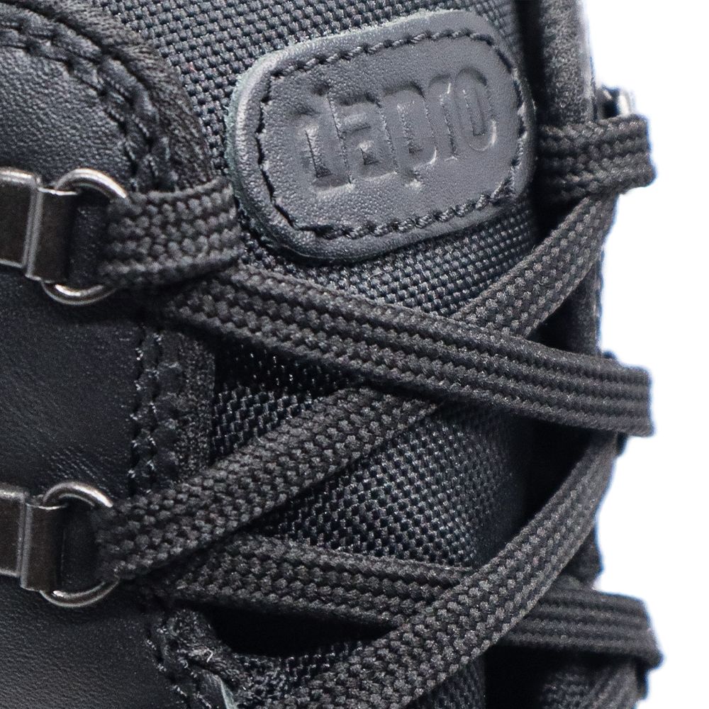 Dapro Laces - Flat