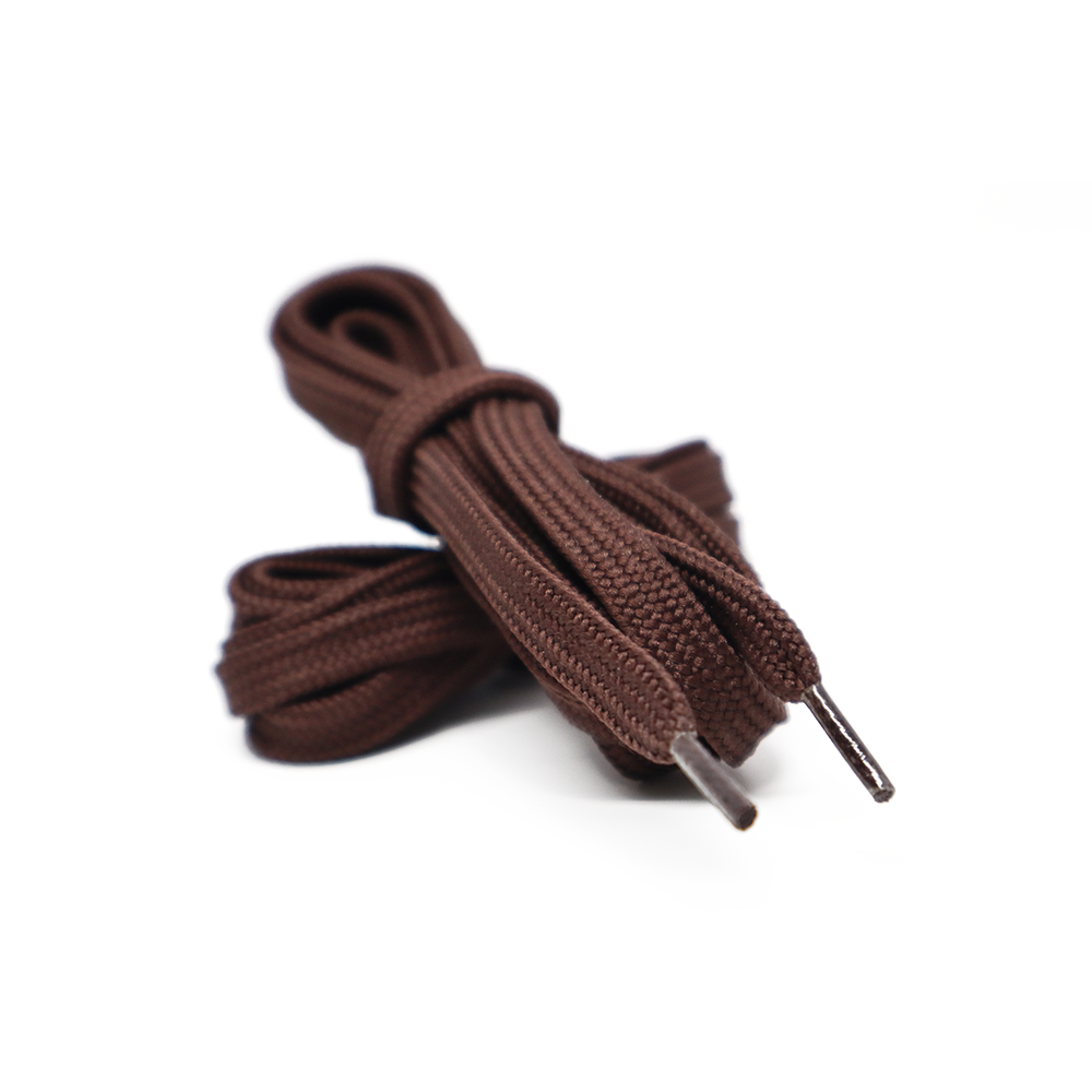 Dapro Laces - Flat