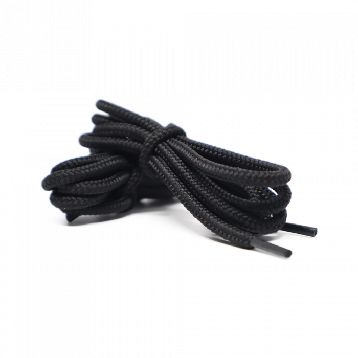 Dapro Laces - Round