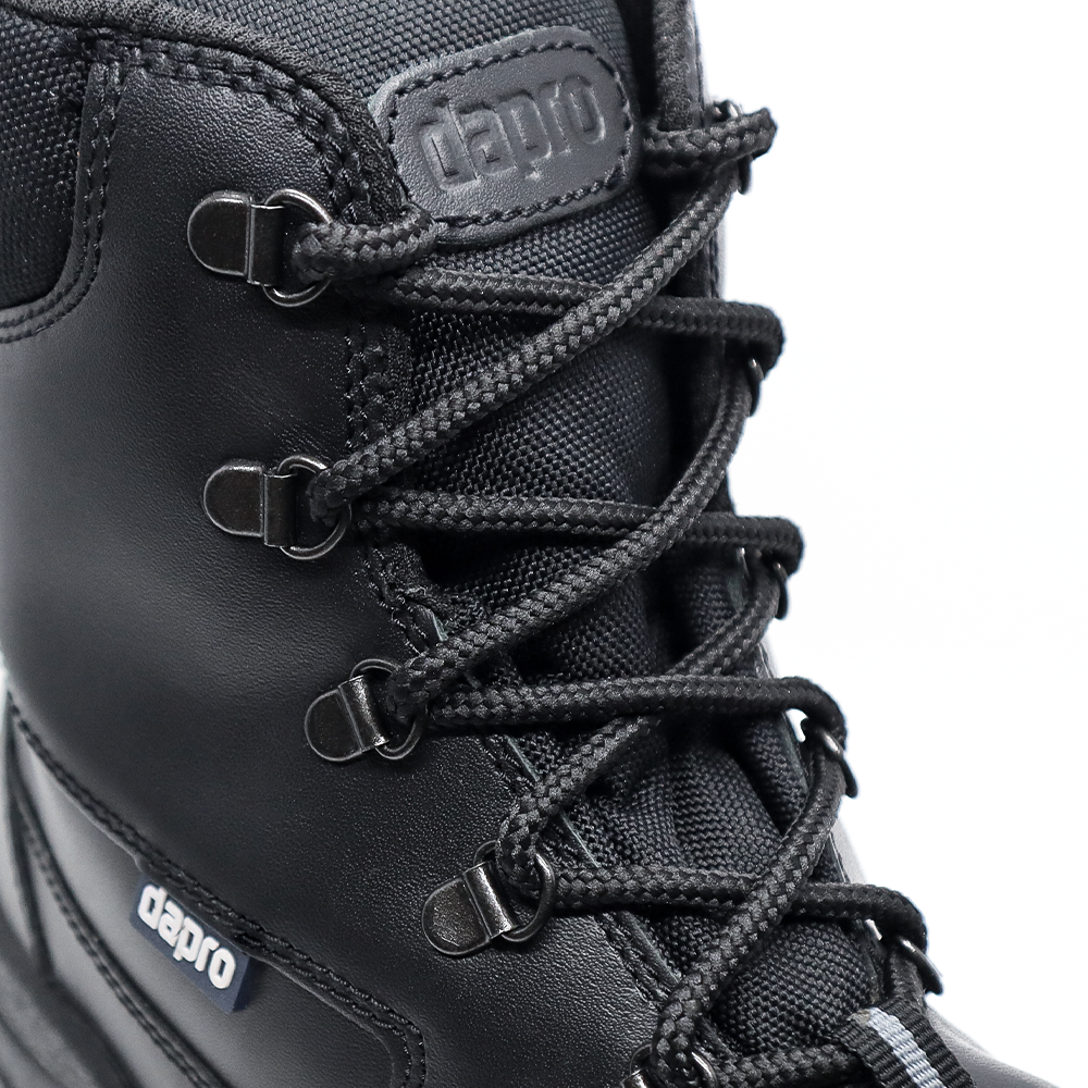 Dapro Laces - Round