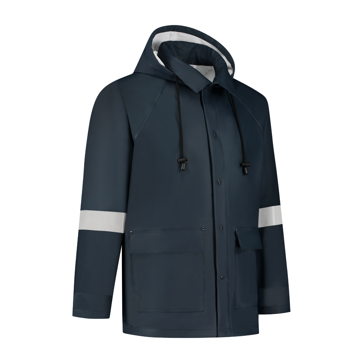 Dapro PU Hydrolite Jacket
